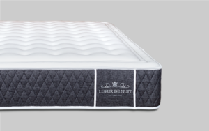 Colchón Lueur de Nuit de Marpe