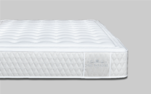 colchon Nuit Paradise de Marpe