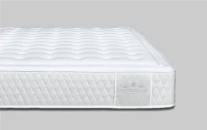 colchon Nuit Paradise de Marpe