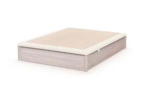 Canapé abatible Siluet de Sonpura