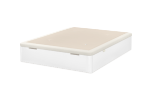 Canapé Abatible Store de sonpura