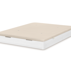 Canapé Abatible Smart de sonpura