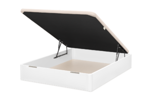 Canapé Abatible Store de sonpura