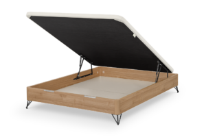 Canapé Abatible Nuit de Sonpura