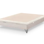 Nórdico