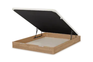 Canapé Abatible Smart de sonpura