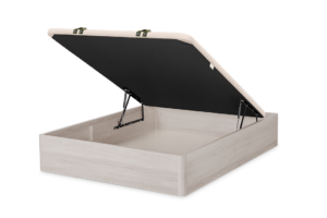 Canapé Abatible Gran Store de Sonpura