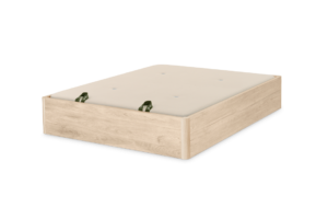 Canapé Abatible Gran Store de Sonpura