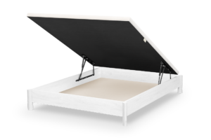 Canapé abatible Level de Sonpura