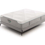 Colchón MELBOURNE de Essenzia