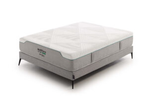Colchón MELBOURNE de Essenzia