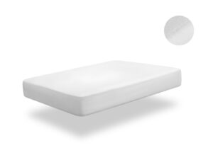 Protector Tencel Gomarco