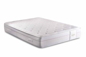 COLCHÓN SOFÍ DE BASIC'S