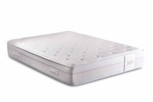 COLCHÓN SOFÍ DE BASIC'S