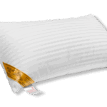 almohada diamante de silis