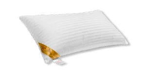 almohada diamante de silis