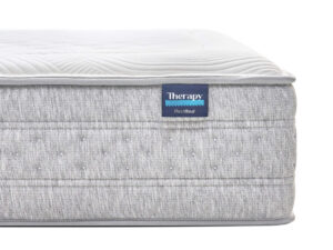 Colchón THERAPY de Gomarco