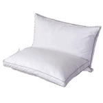 Almohada Cubik Premium