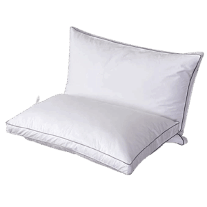 Almohada Cubik Premium