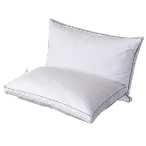 Almohada Cubik Premium