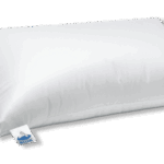 Almohada modelo Azul