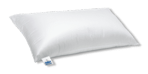 Almohada modelo Azul