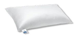 Almohada modelo Azul