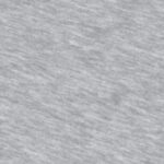 Gris Vigoré +3,00&euro;