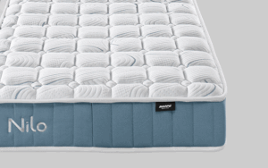 Colchón NILO de Marpe