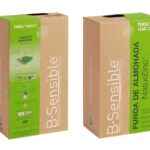 Sabana Bajera NATURZINC de Bsensible