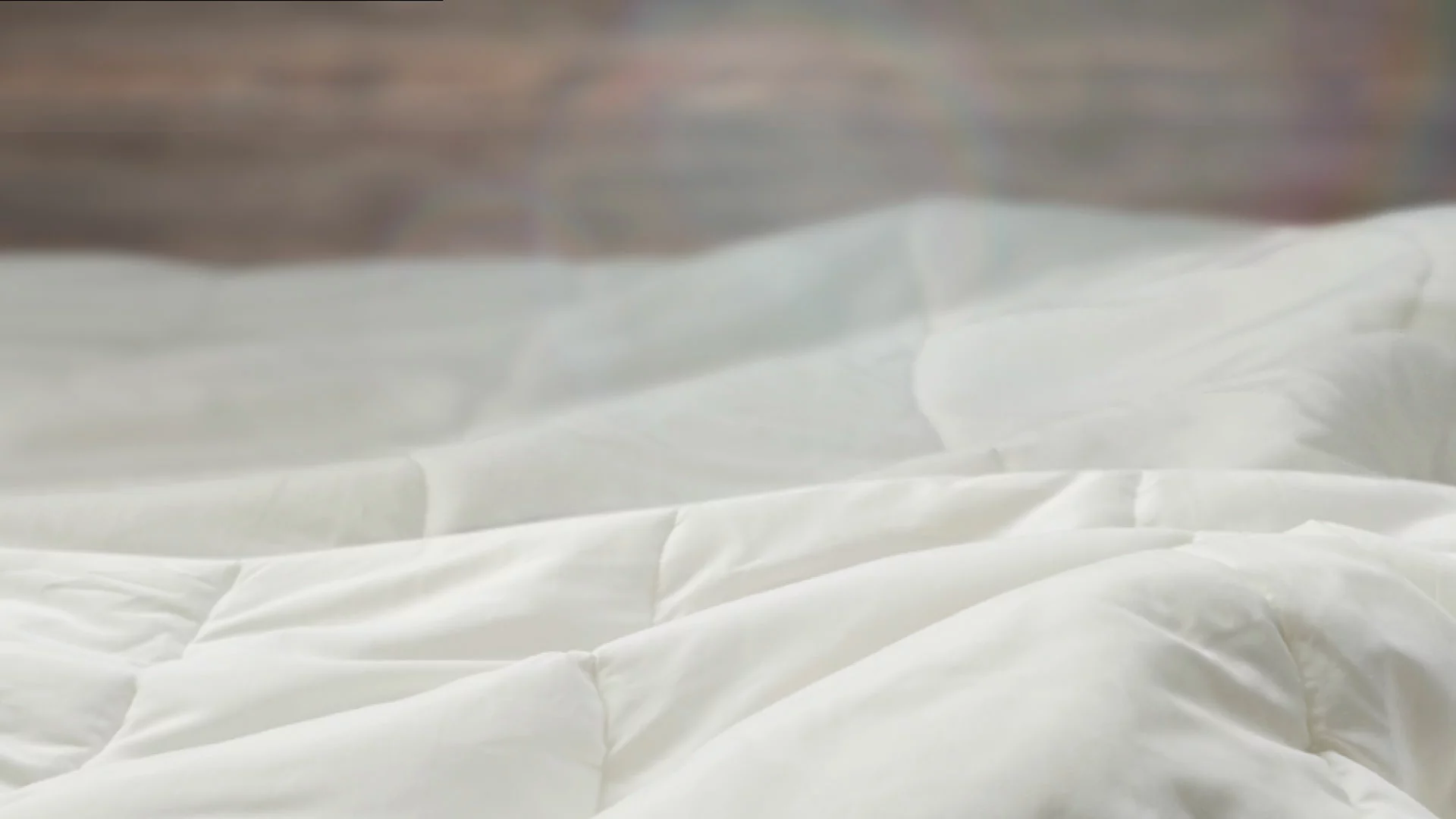 edredón nórdico NaturZinc de BSensible