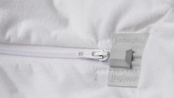 funda de colchón completa ANTICHICHES de bsensible