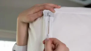 funda de colchón completa ANTICHICHES de bsensible