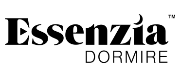LOGO ESSENZIA