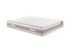 colchon confortgrid de rELAX