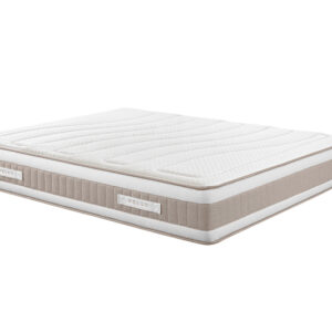 colchon confortgrid de rELAX