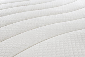 colchon confortgrid de rELAX