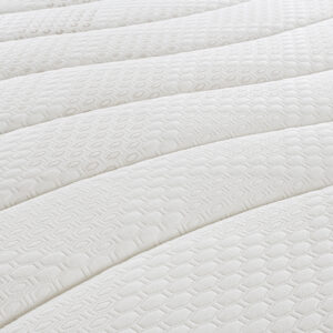 colchon confortgrid de rELAX