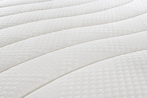 colchon confortgrid de rELAX