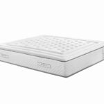 Colchón Magnun de Reláx