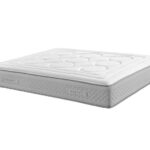 colchon sensac de relax