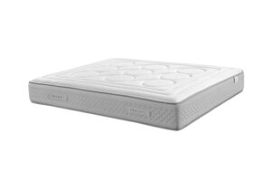 colchon sensac de relax