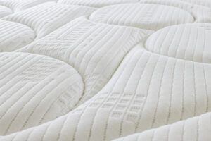 colchon sensac de relax