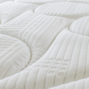 colchon sensac de relax