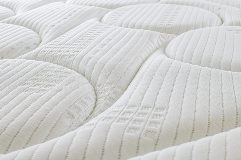 colchon sensac de relax