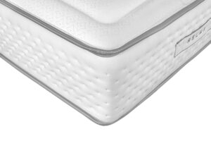 Colchón Magnun de Reláx