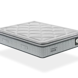 Colchón dublin látex de ecus