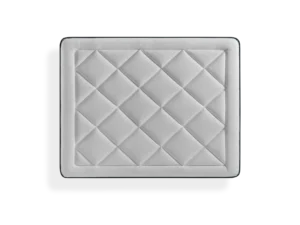 Colchón dublin látex de ecus