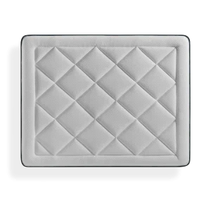 Colchón dublin látex de ecus