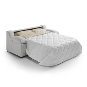 Sofá Cama